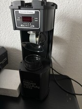 American DJ Revo Scan LED Beleuchtung Effekt Licht Dmx Steuerbar