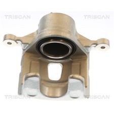 Triscan Bremssattel vorne rechts für Hyundai Ix20 Kia Soul
