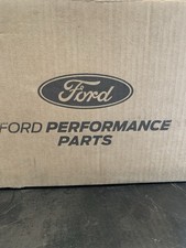 Ford Racing Boss 302 Intake Manifold 2011-2014 Mustang Gt Boss