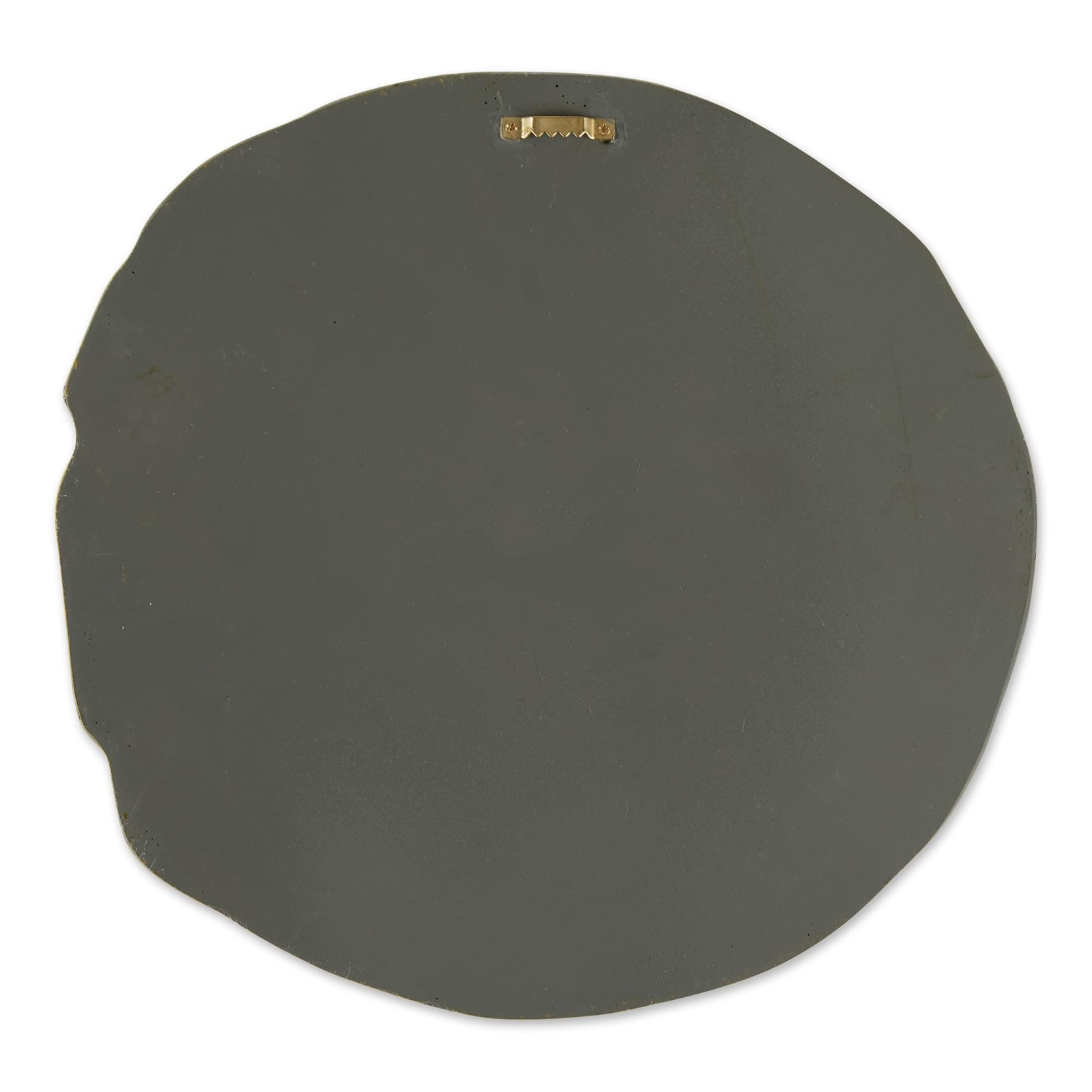 Gifts & Decor Celestial Sun Moon Star Wall Plaque for Living Room thumbnail 3