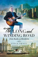 Vince Tracy | The Long And Winding Road | Taschenbuch | Englisch (2013)