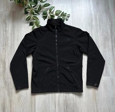 The north Face Jacket S Black