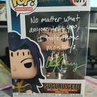 Funko Pop! Vinyl: Jujutsu Kaisen - Suguru Geto #1371