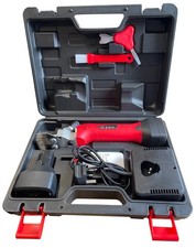 Clipper طقم for Sheep - Cordless بطارية - 200W