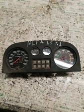Compteur Alfa Romeo ALFA 33