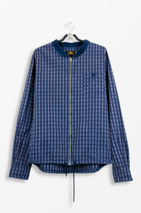 Vivienne Westwood Zip Up | eBay