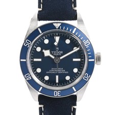 Tudor Black Bay 58 Navy Blue 79030B