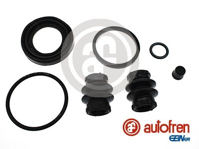 AUTOFREN SEINSA D42419 Repair Kit, brake caliper for MERCEDES-BENZ