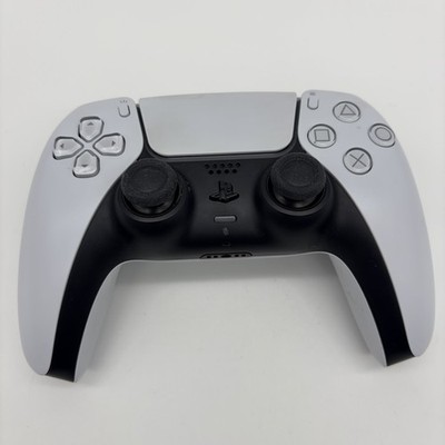 DualSense Wireless-Controller für PlayStation 5   Haptisches Feedback