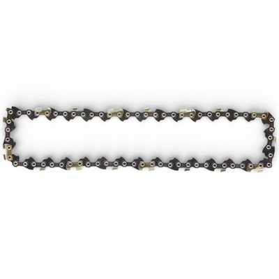 #ad RYOBI 8 in. .043 Gauge Replacement Chainsaw Chain 33 Links – New – T1 $14.99