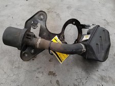 Filtre à air Audi RS6