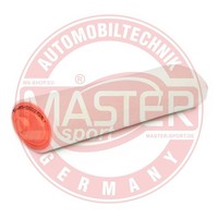 Master-Sport Germany Luftfilter U.A. FüR Alpina, Bmw, Land Rover