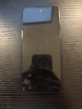Motorola Moto G Power 2022 XT2165 - 64GB - Dark Grove - Used Condition