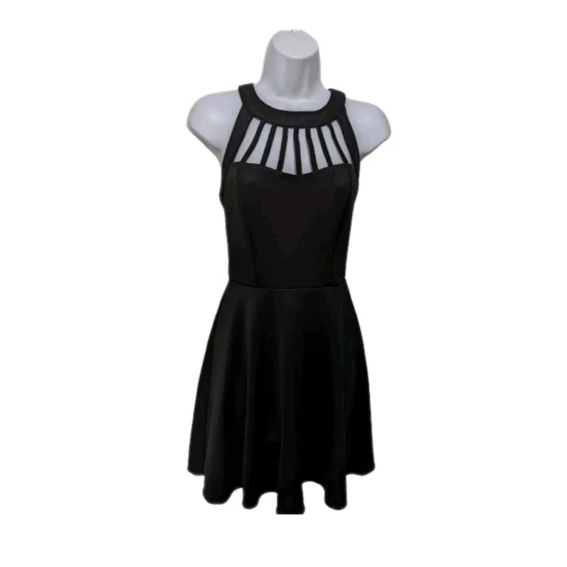 Trixxi Women's Dresses for sale | eBay
