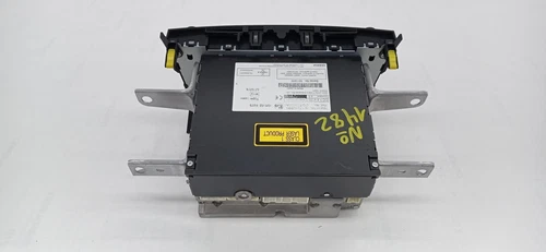 8612042280 Sistema Audio Radio per TOYOTA RAV4 (A3) Active 2011 112882 - Foto 3 di 4