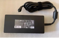 Chicony A23-330P2A 5.5 2.5mm 19.5V 16.9A 330W Power Supply Adapter Charger