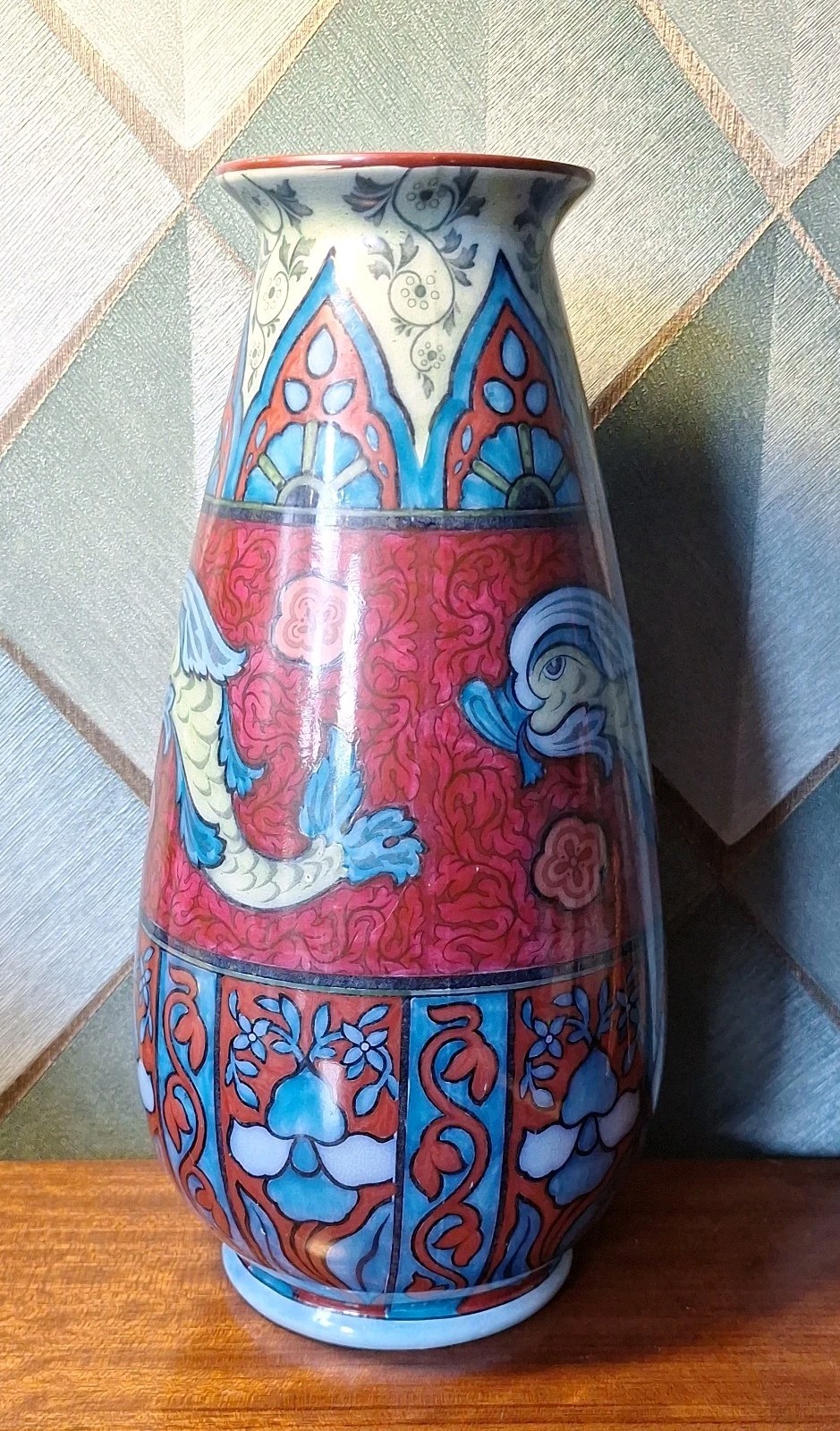Bild 6 von 16