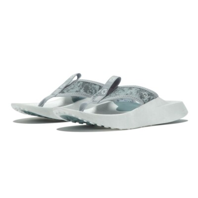 Salomon Break Recovery Schuhe Herren Flipflop Badeschuhe  Größe 44  UVP 79,99  