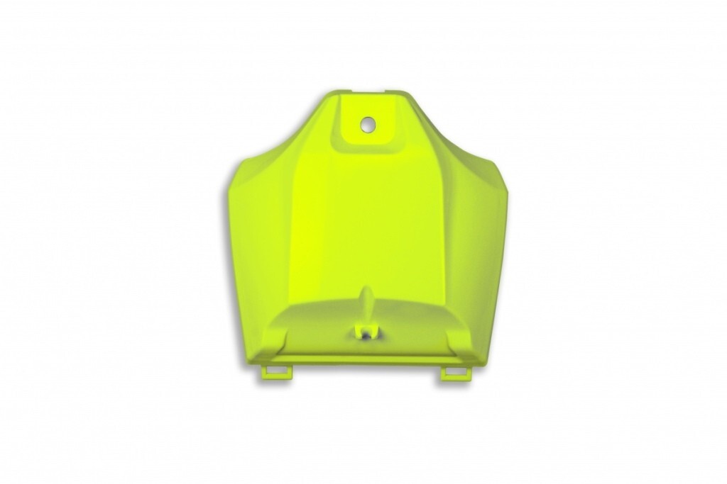 Bouchon et couvercle de réservoir étanche pour Yamaha YZF 450 2018 afin d'éviter les fuites