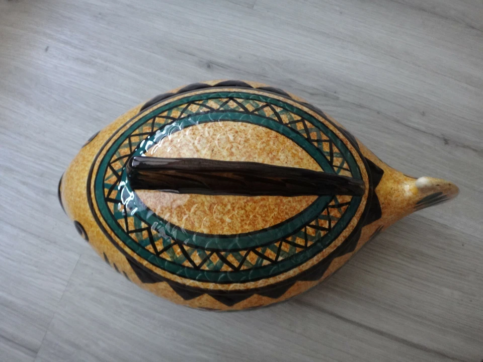 SAINT JEAN DE BRETAGNE. - Photo 3/4