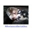 AKwisescollectables