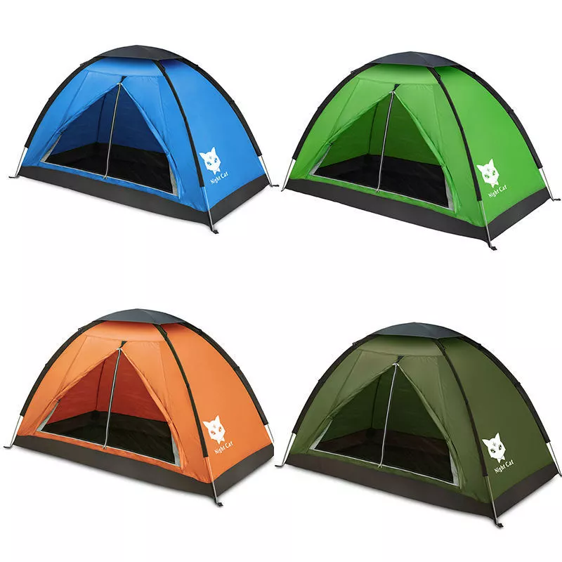 2 man tent clearance waterproof