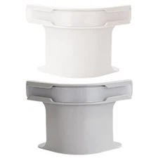 4Pcs Lock Sheet Holders Keep Sheets Tight Heavy Duty Straps Fit All Mattresses