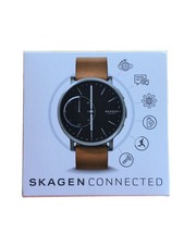 skagen connected ndw 2 g