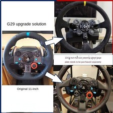 13 Inch 14 Inch Transfer Steering Wheel Magne...