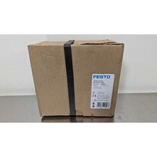 US FREE TAX New Festo VOFA-L26-T52-M-G14-1C1-APP 569819 Control block