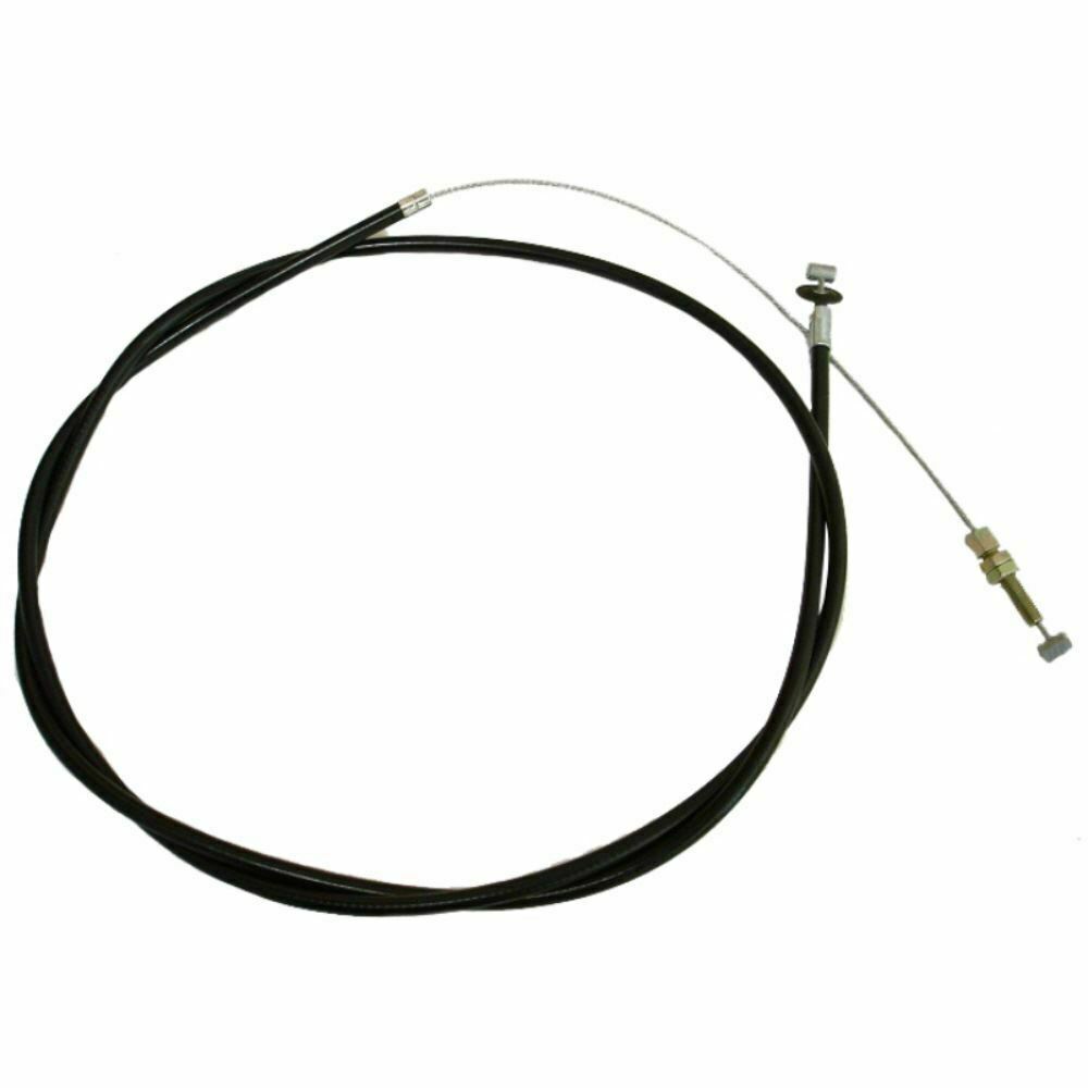 Replacement Brake Cable Roto Stop  Fits Honda Lawnmower HR194 HR214
