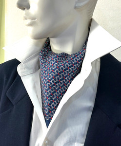 Hermes Ascot | eBay