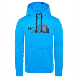 the north face surgent