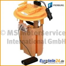 Sensor, fuel supply Pierburg 7.02701.46.0 for Citroën