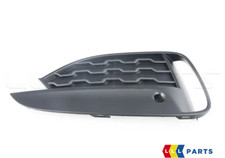 Pare-choc avant BMW X6