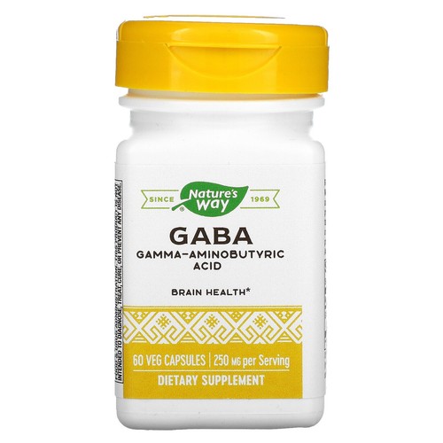 acetyl l carnitine and depression l carnitine depression Benefits of Acetyl L-Carnitine