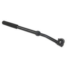 Telescoping /Handle/Arm for Fluid Head