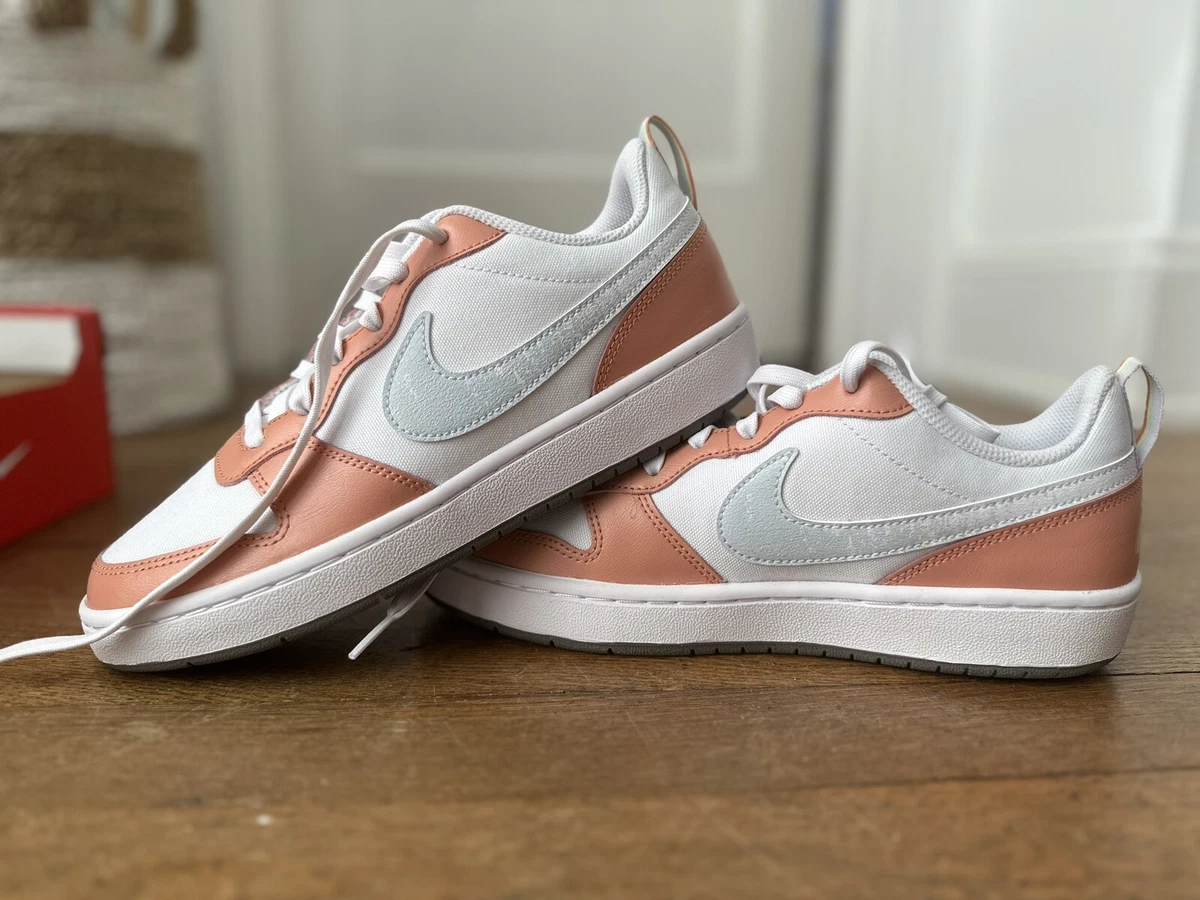 nike dm1216