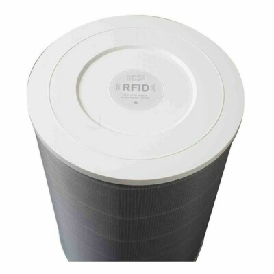 #ad #ad Genuine Mi Air Purifier HEPA Replacement Filter M8R FLH for Mi Air Purifier 3C 3 $39.99