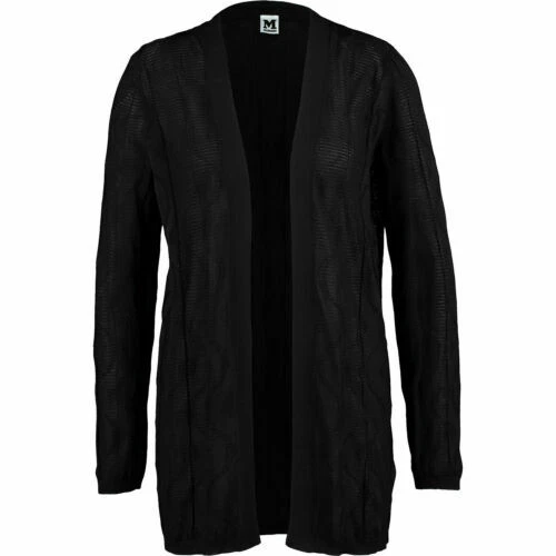 Size 10 Cardigans for Women