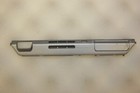 Caoutchoucs Base nféreur Repose Ordnateur Portable pour HP DV6000