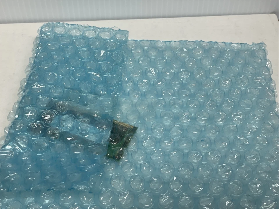 70061901 512MB Memory for OKI Printer C610/711/330/530/C831 Original OEM - Image 2 of 2