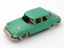 NOMURA TOYS MKK SSS JAPAN -