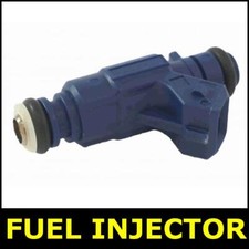 Fuel Injector FOR MERCEDES CLK 209 3.2 320 02->10 Petrol