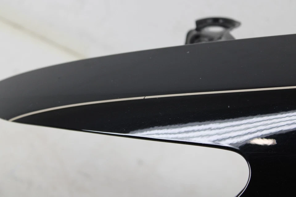 2015-2017 Acura TLX левое крыло OEM **только местный звукосниматель ** KS41 - Изображение 3 из 4