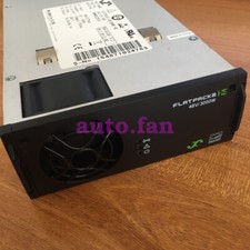 1pcs 241119.105 FLATPACK2 48/3000 HE High Efficiency Power Supply