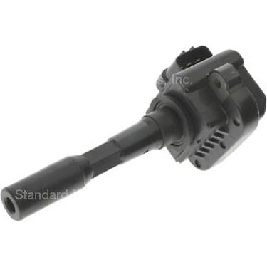 UF-238 Ignition Coil Front or Rear New for Acura TL RL NSX 1995-2005