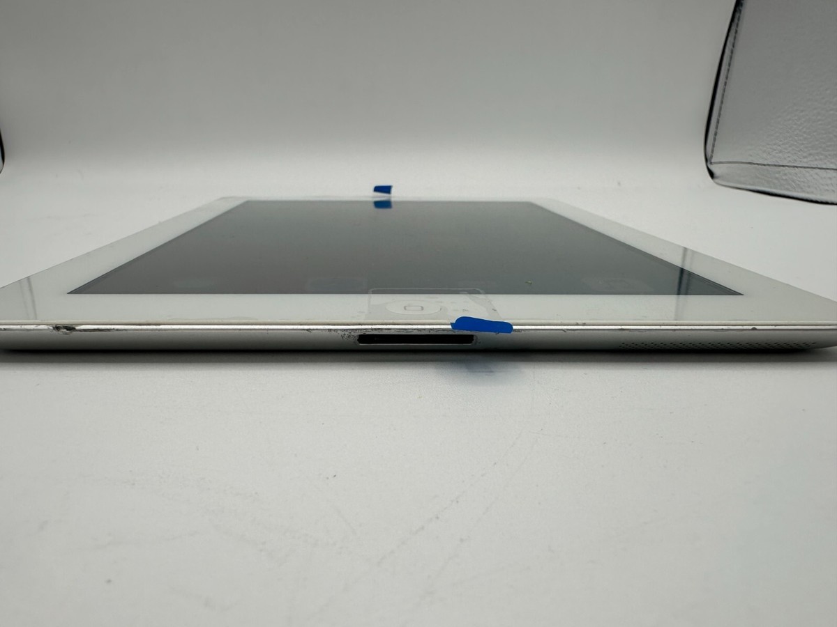s-l1200.jpg