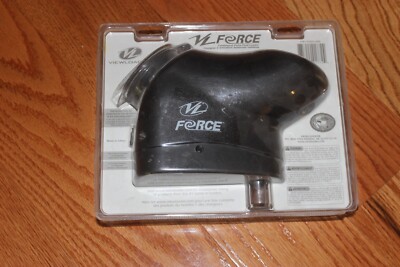 Viewloader Revy VL Révolution – Loader Paintball 12V – Cassé (à Réparer)