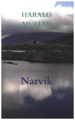 Thumbnail - Narvik 6148